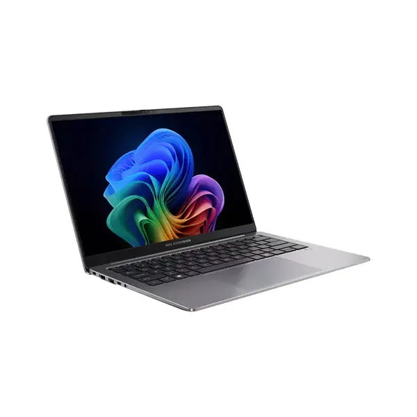 ASUS ExpertBook P5 P5405CSA-NZ1097 Intel Core Ultra 7 258V 32GB RAM 1TB SSD 14 inch 2.5K Laptop
